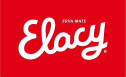 Logo da marca Elacy