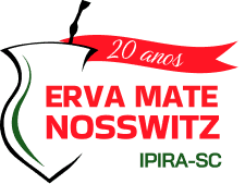 Logo da marca Nosswitz